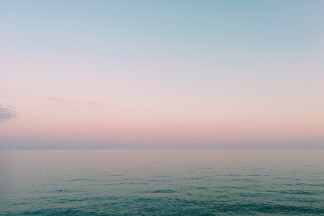 Personalized Wellness | The Hydration Room Grosse Pointe, MI